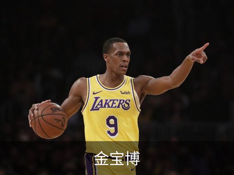 金宝博品牌故事